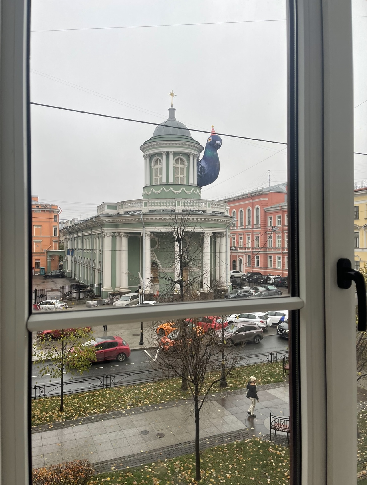 Фото F12 Apartments