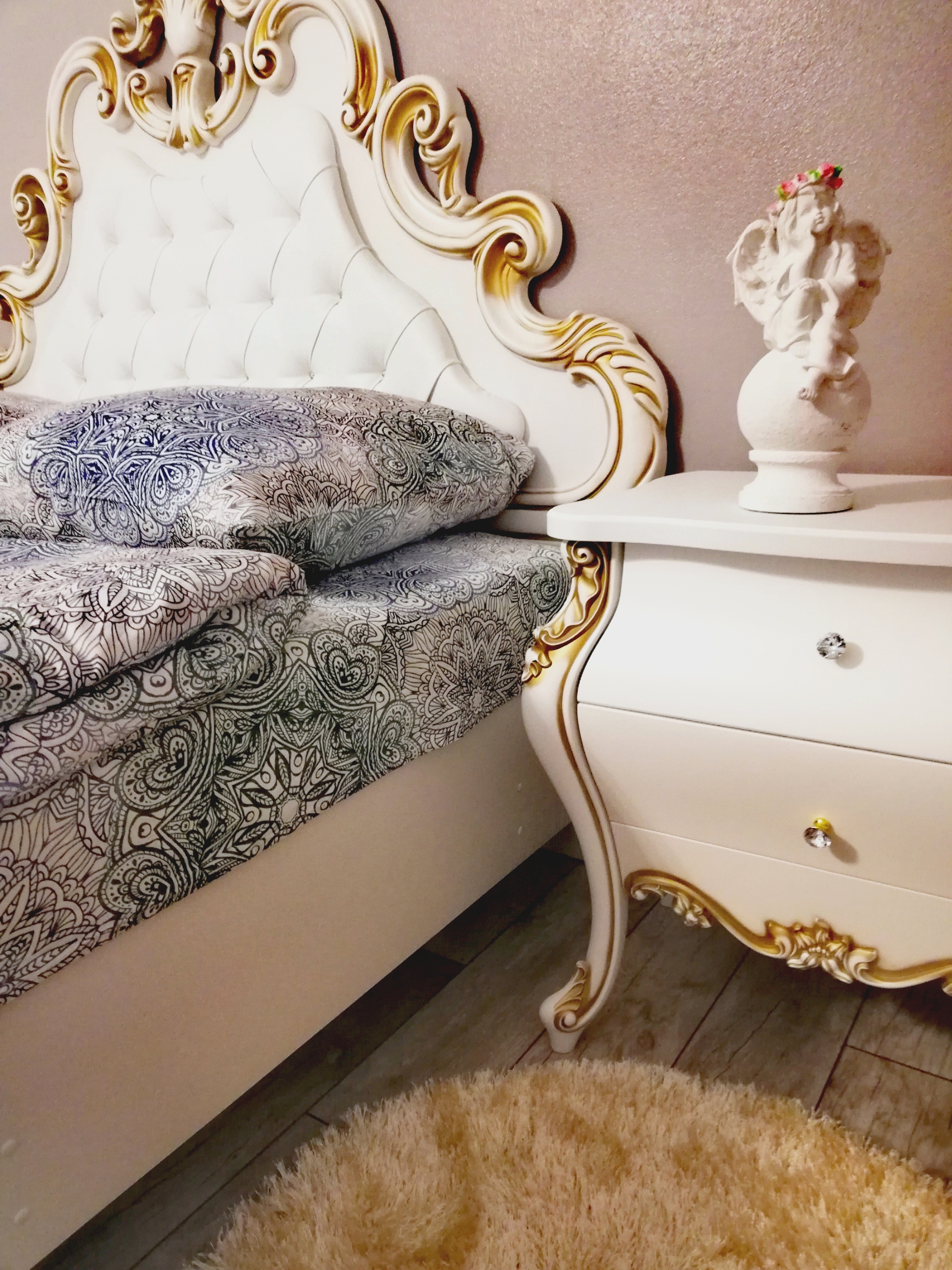 Фото Суворов