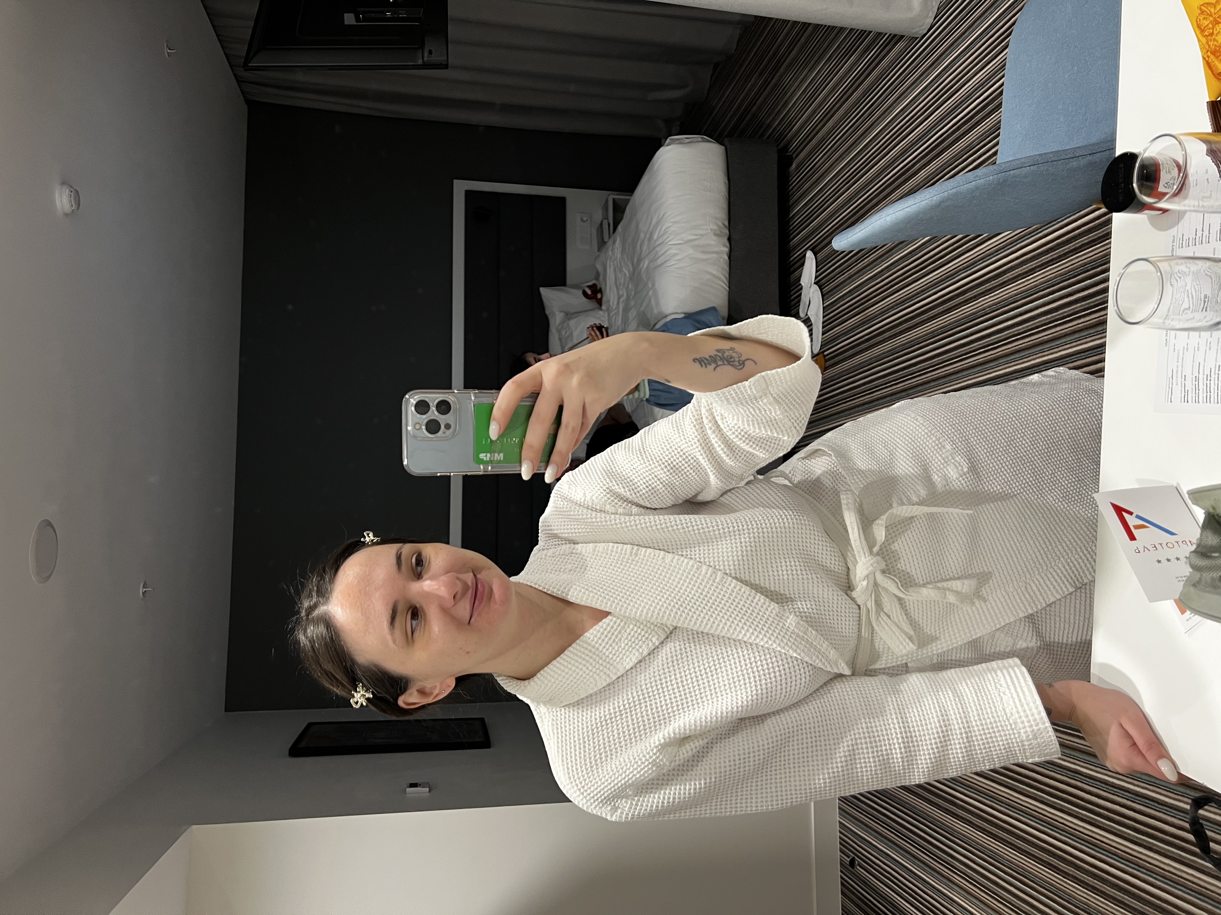 Фото 1 Арт отель