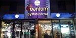 Quantum Aydınlatma Elektrik. Led Avize (Antalya, Manavgat, Sorgun Blv., 31), lamps