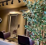 Hair studio K+ (Solnechnaya ulitsa, 3А) ، مصففو الشعر