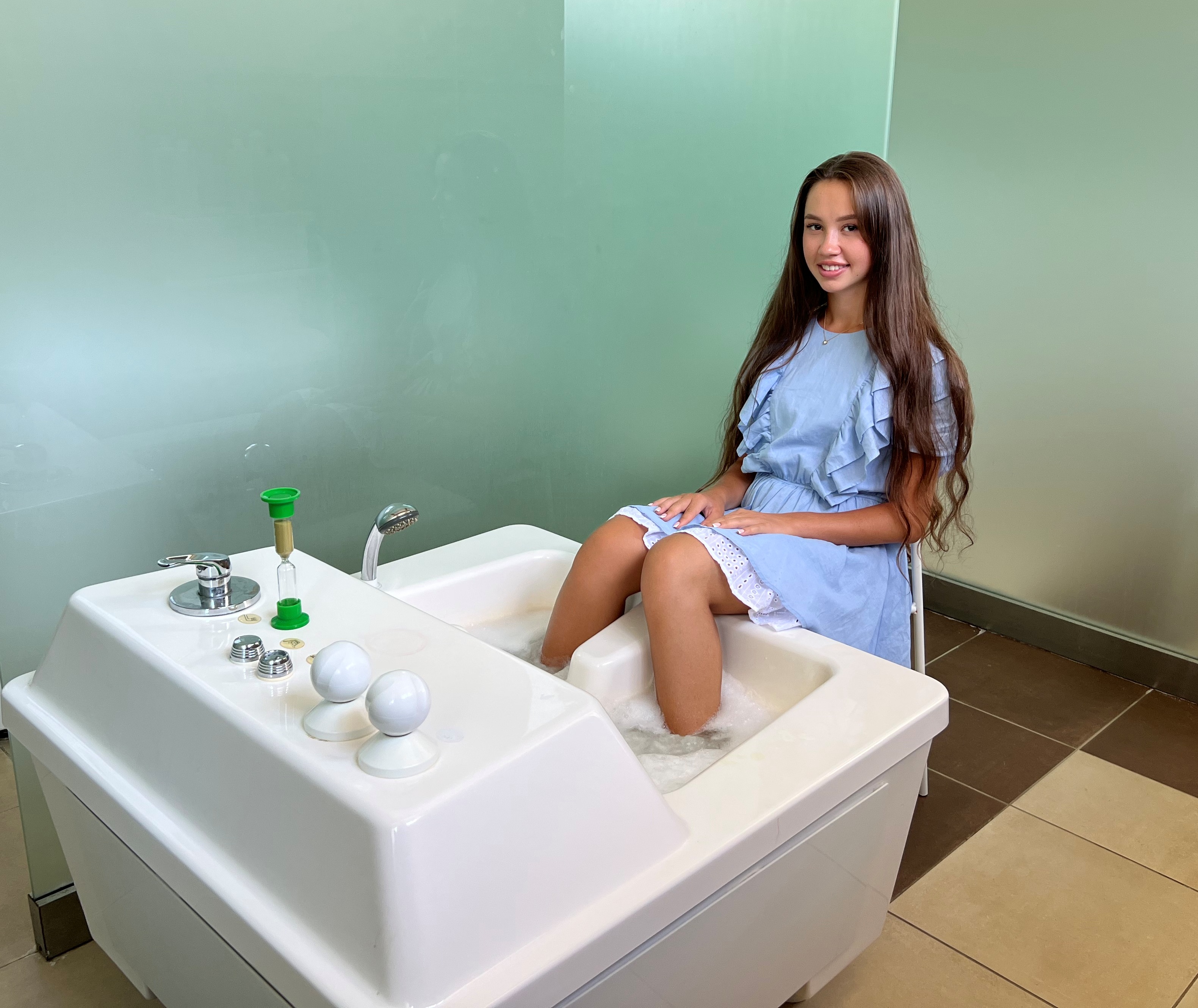 Фото Чувашиякурорт