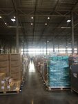 Эля Коган Фулфилмент (Mendeleyeva Street, 134/4В), fulfillment