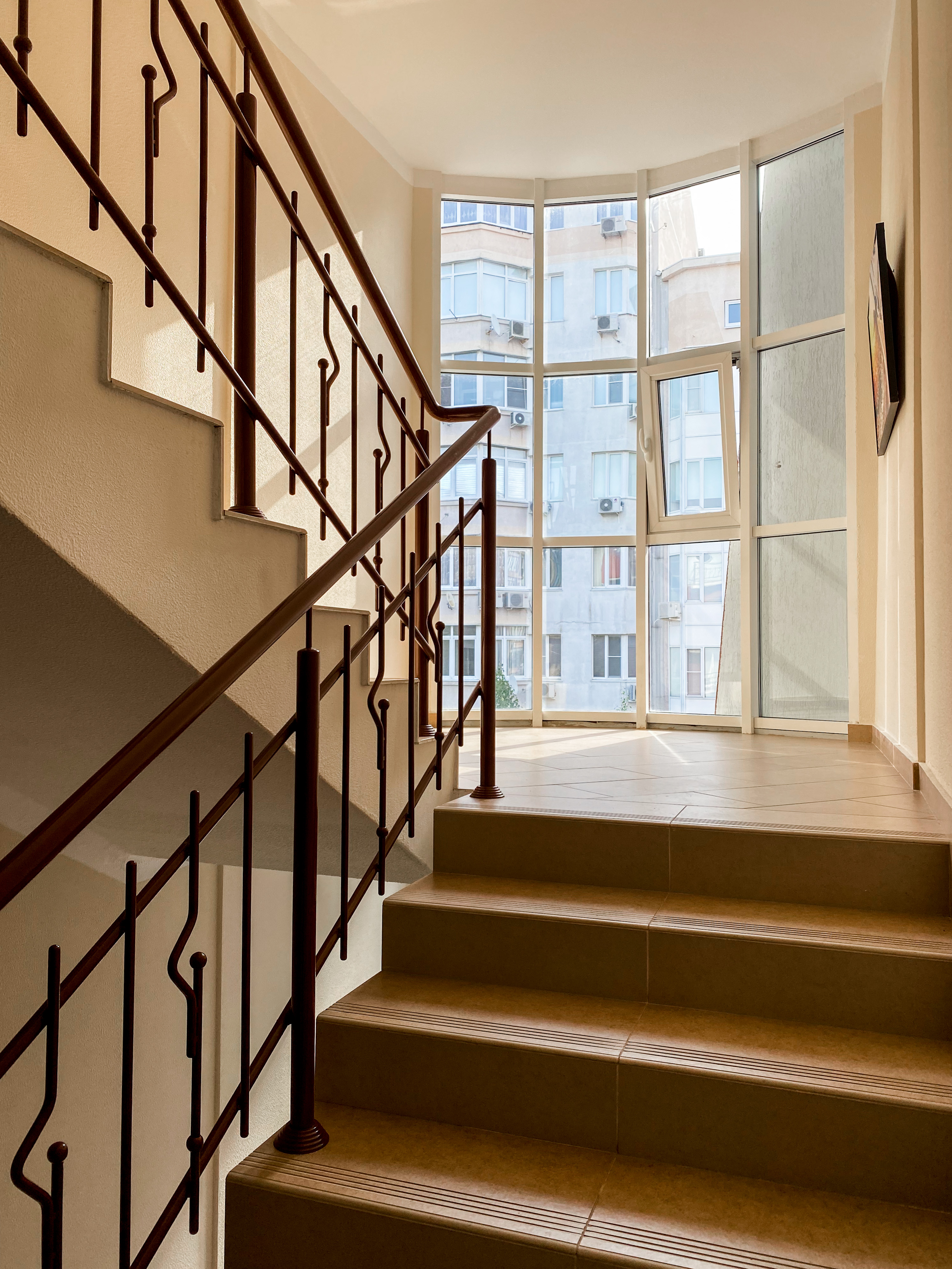 Фото Бирюза