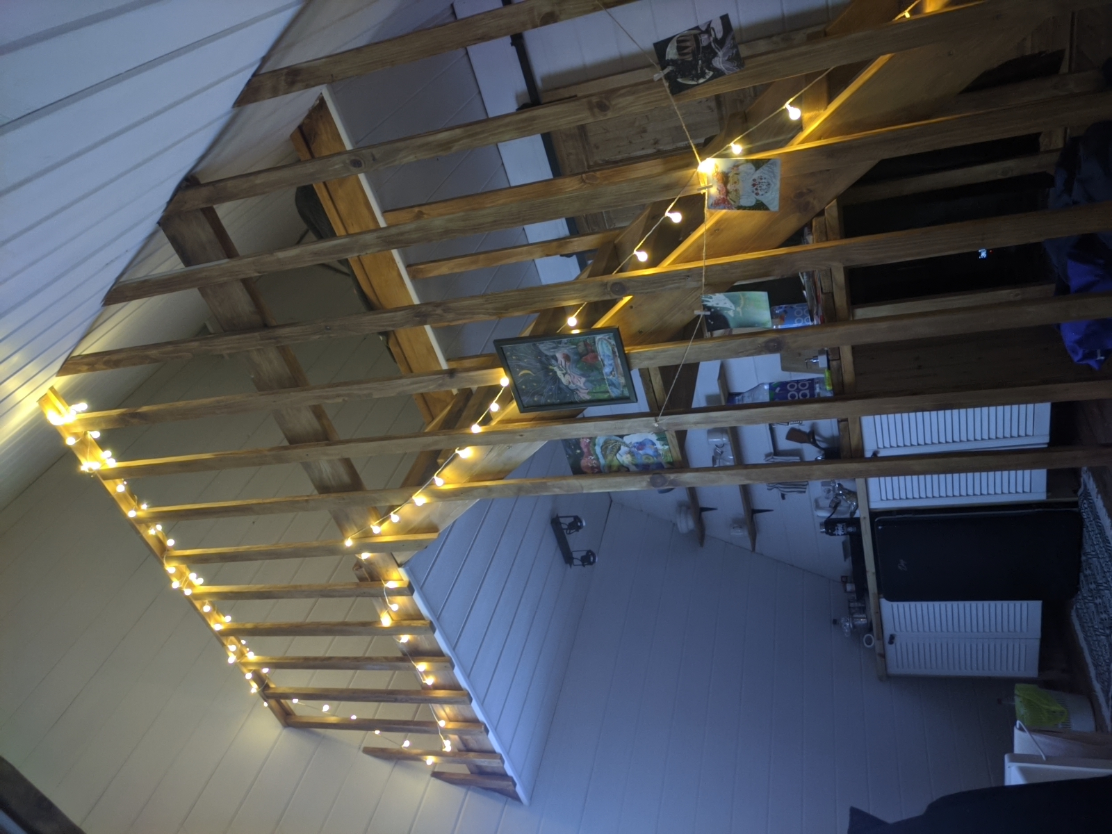 Фото Высота