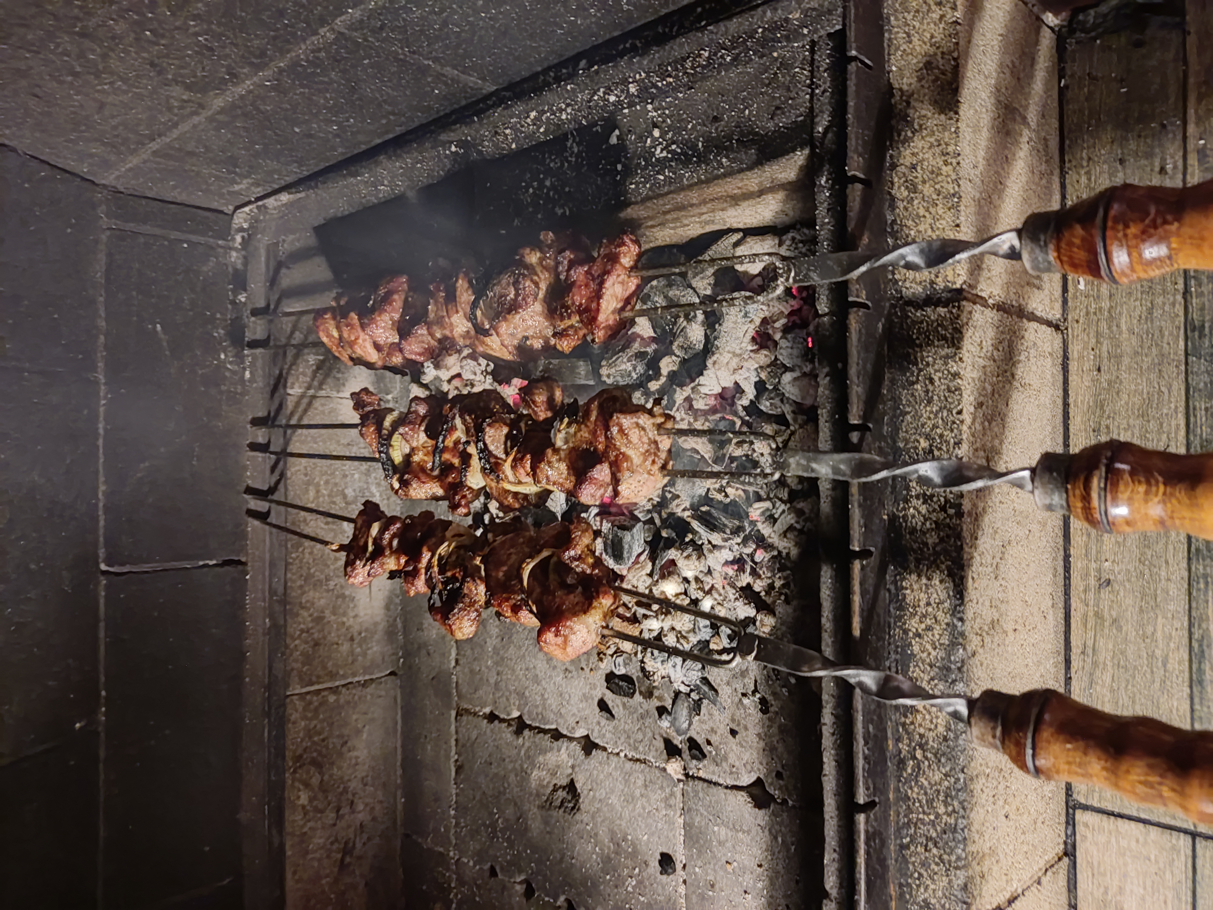 Фото Лофт Студии