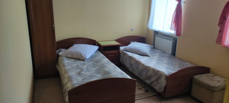 Постоялый Двор — фото 3