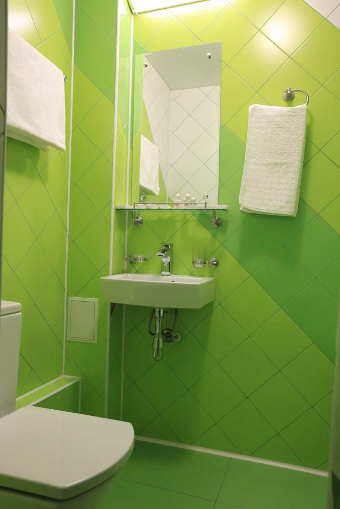 Фото Паддок