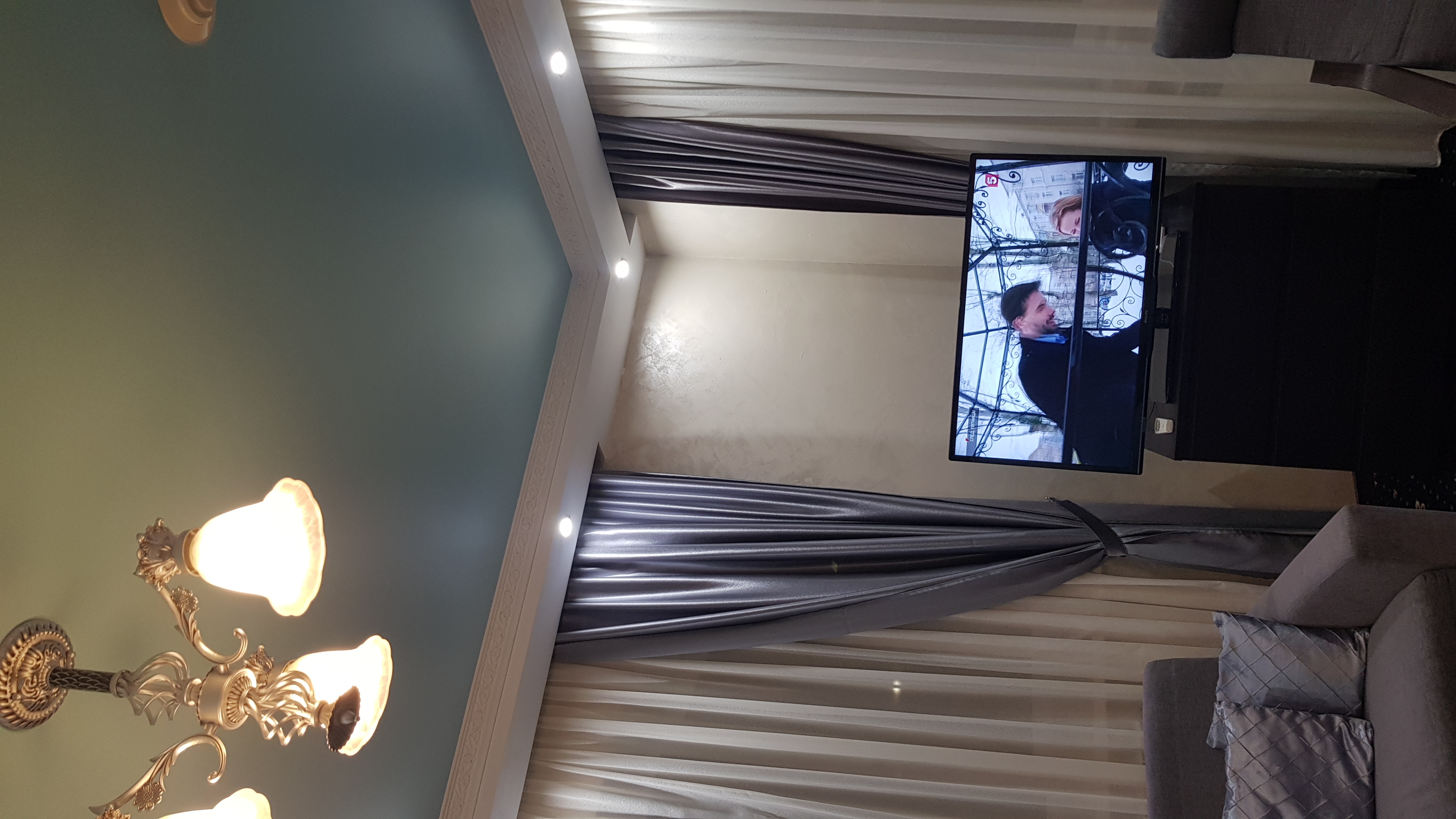 Фото Роял Кастл