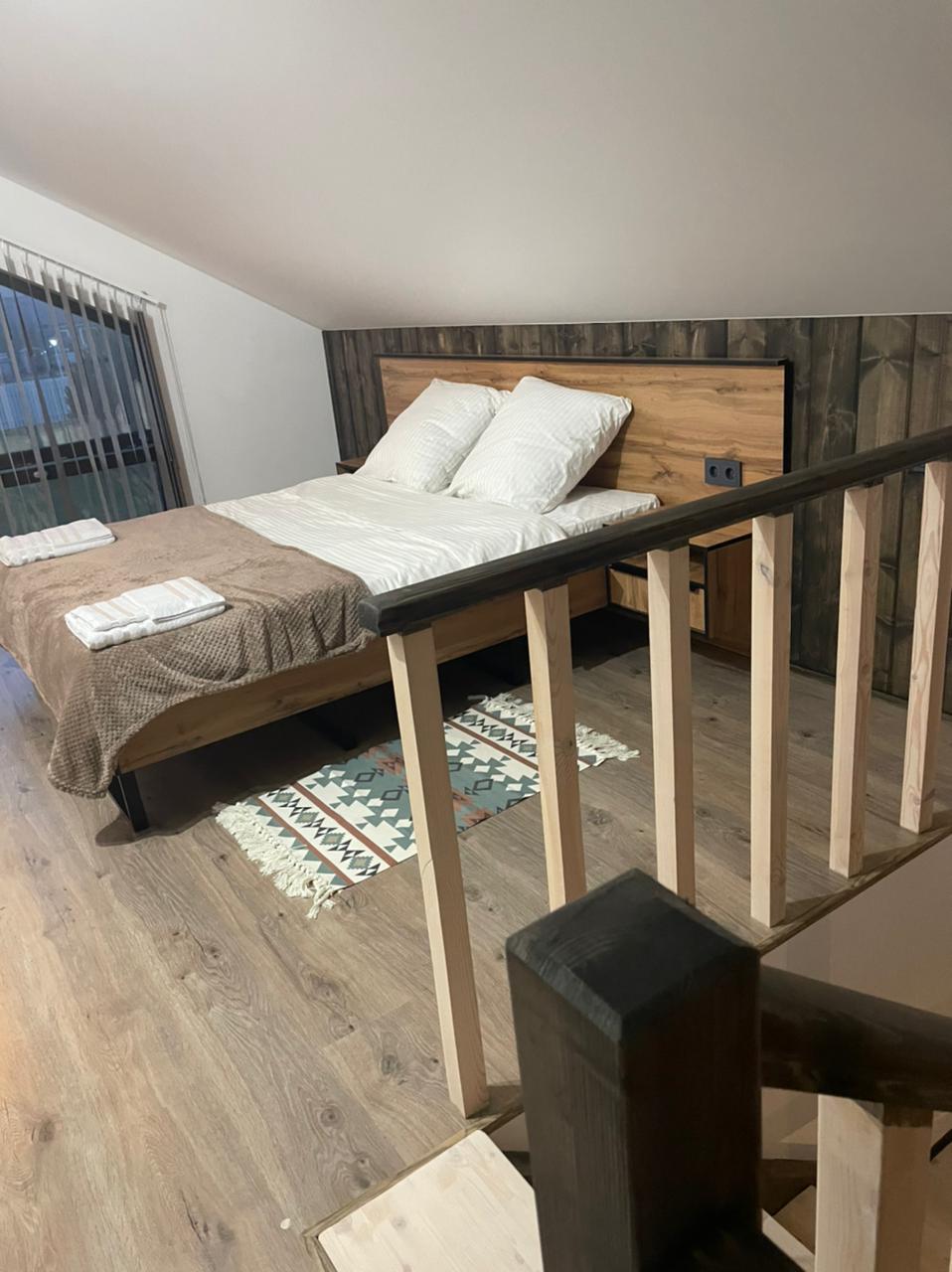 Фото Barn Ontario