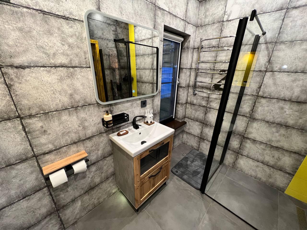 Фото Barn Ontario