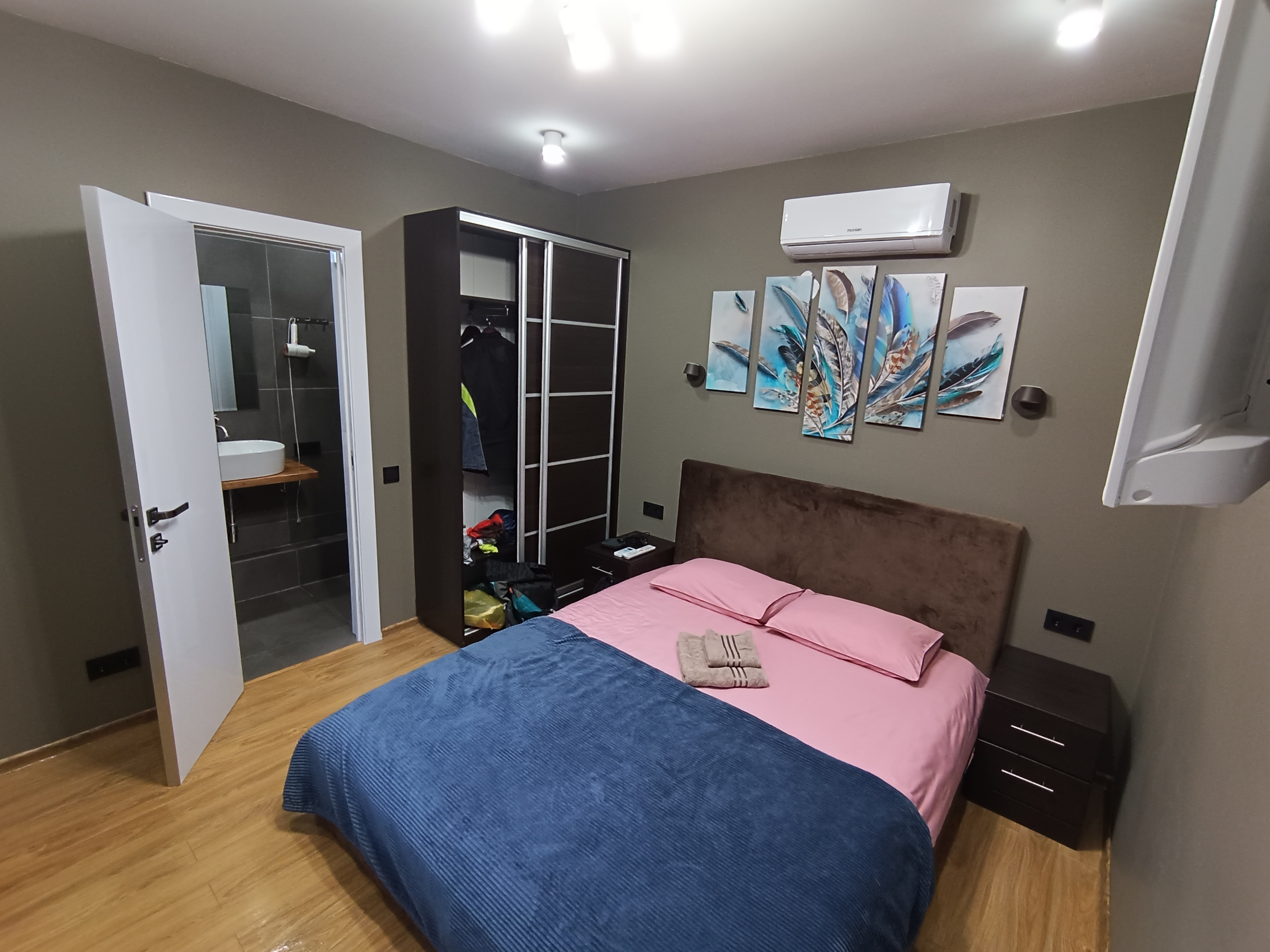 Фото Феникс