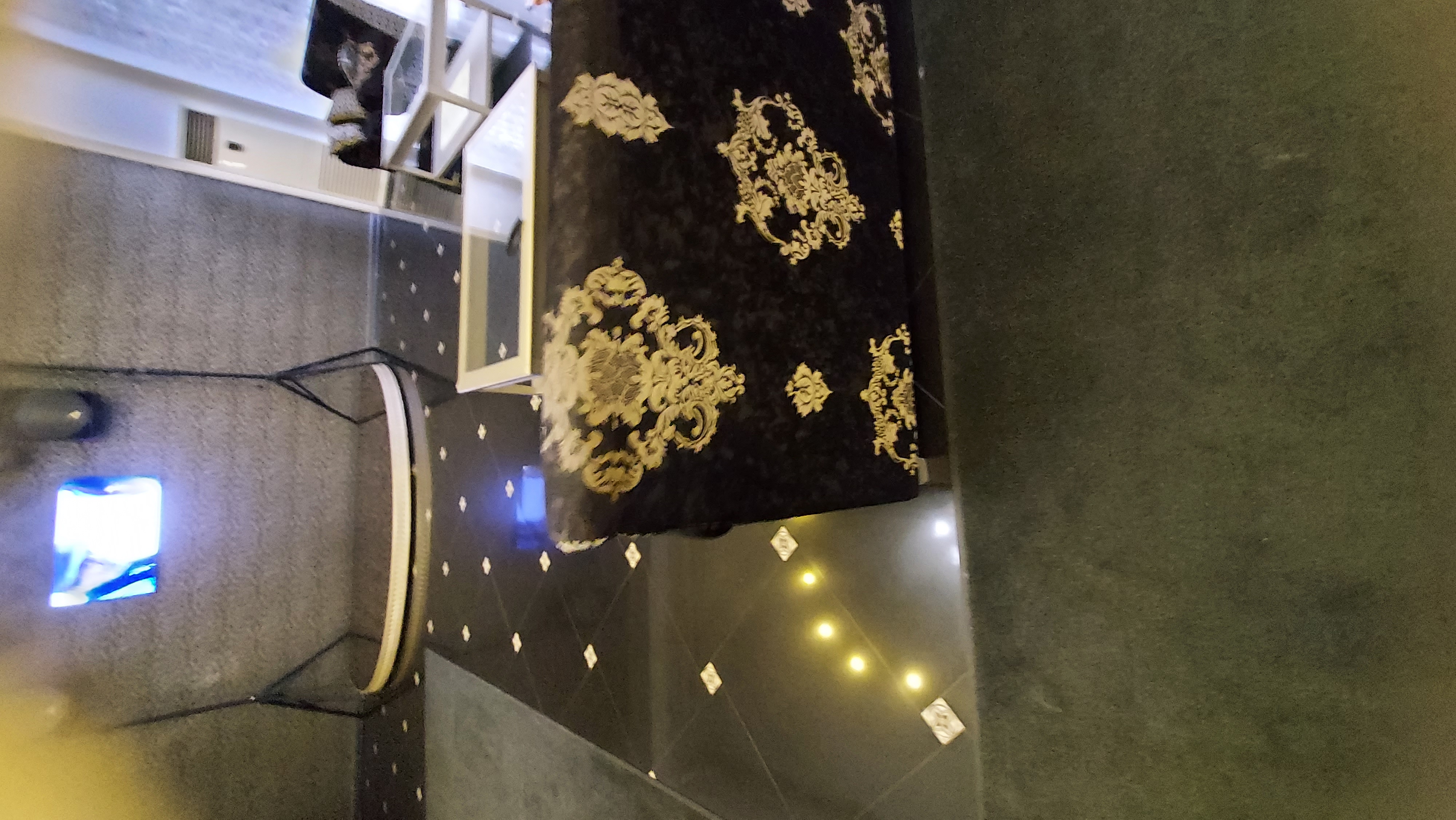 Фото Royal Palace