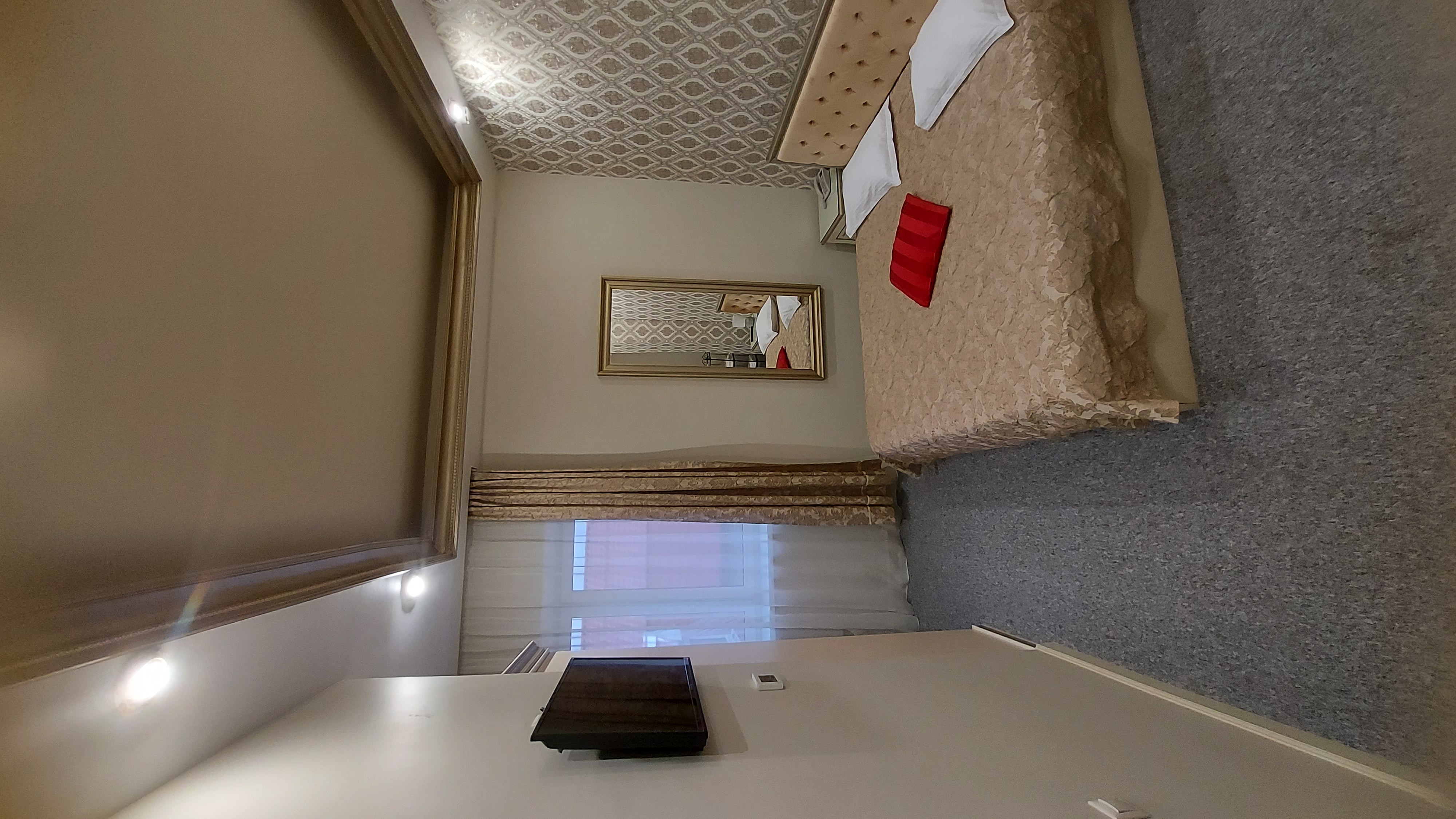 Фото Royal Palace