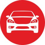 CS-Motors (ulitsa Fedyuninskogo, 10А) ، وكلاء سيارات