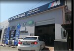 Emotorange - İstanbul Kartal BMW Audi Jaquar Land Rover Servisi (Cevizli Mah., Sitem Sok., No:1/2, Kartal, İstanbul), oto servis ve bakım ekipmanları  Kartal'dan