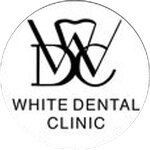 White Dental Clinic (ул. Красного Знамени, 13), стоматологическая клиника в Астрахани