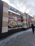 Мисье Оливье (Kirova Street, 68) ، كانتين