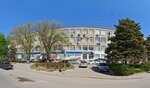 Коралл (Dovatora Street, 148), dental materials and equipment