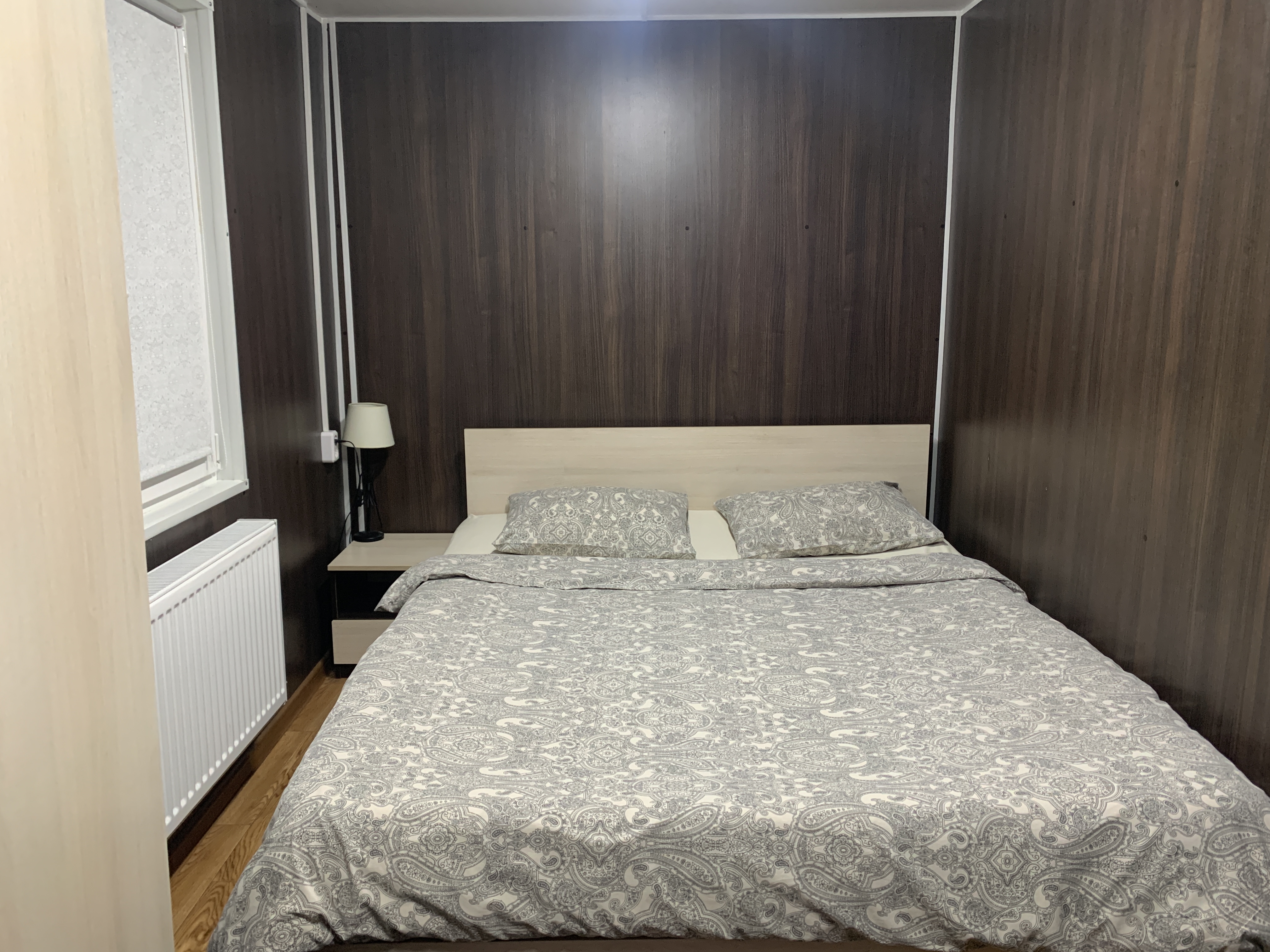 Фото Добрыня