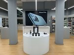 C&c La Spezia - Apple Premium Reseller (Пьемонт, провинция Новара, Corso Cavour, 136), салон связи в Специи