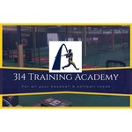 314 Training Academy (United States, Brentwood, 1427 Strassner Drive), sports club