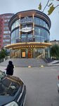 Ichalove (Imama Shamilya Avenue, 66Д), restaurant