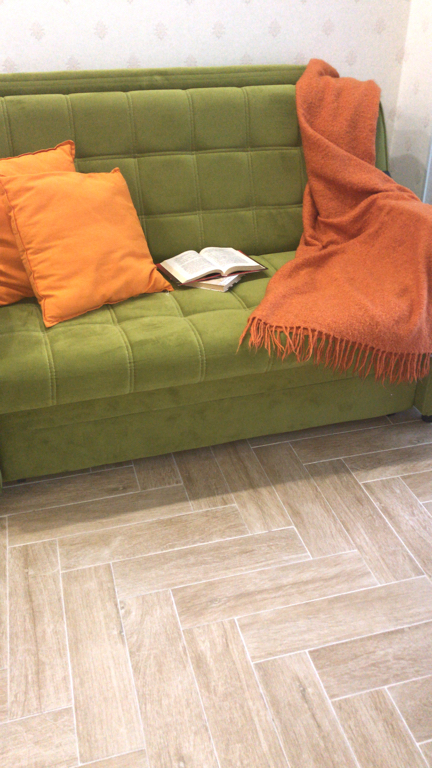 Фото Констиаль-Ривьера апарт