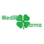 Medilife Farma (Toshkent, Muqimiy koʻchasi, 22),  Toshkentda dorixona