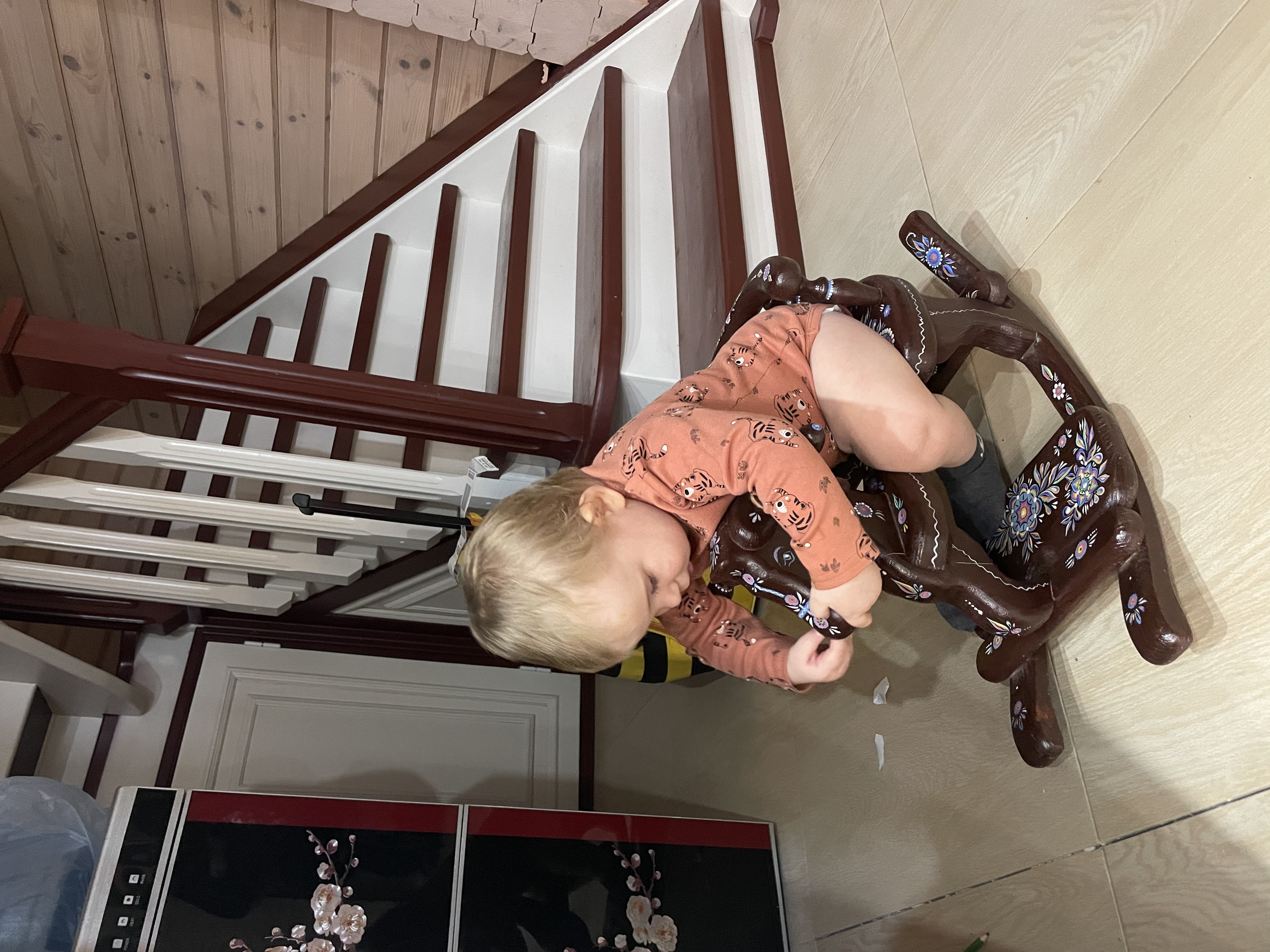 Фото Слобода