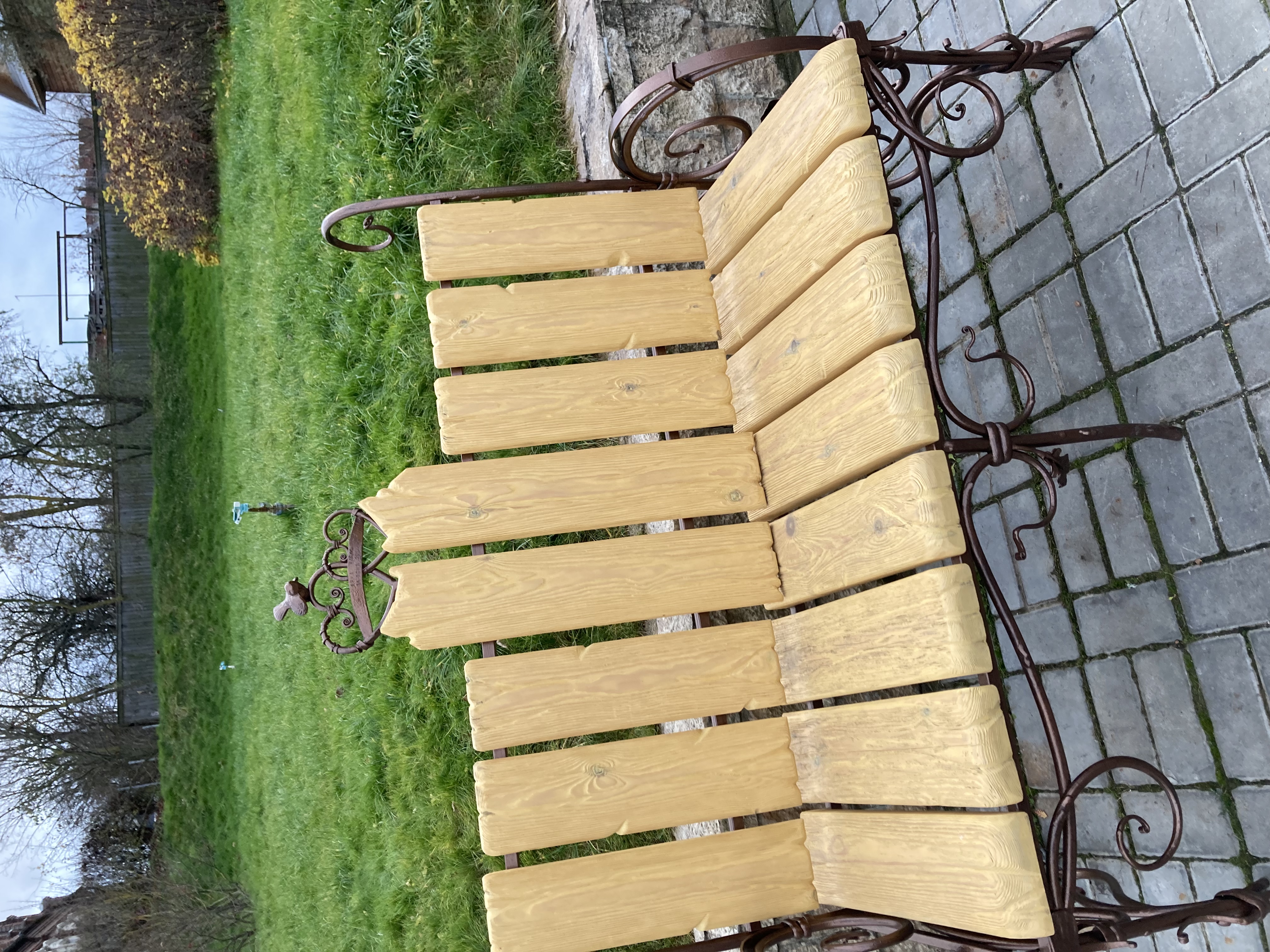 Фото 40-й Меридиан Арбат