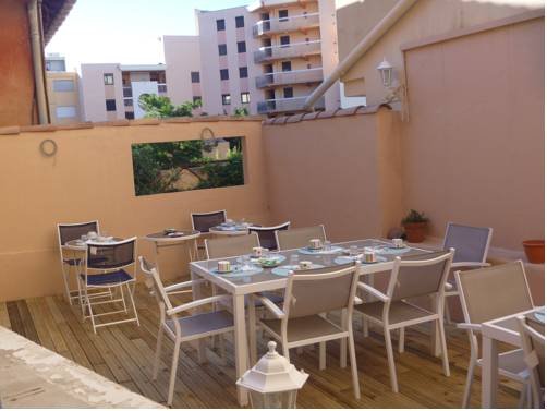 Фото Villa Terra Mera