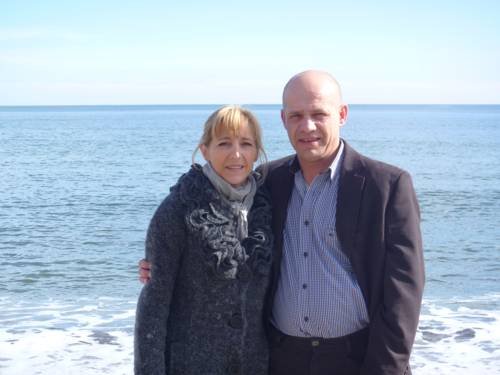 Фото Villa Terra Mera