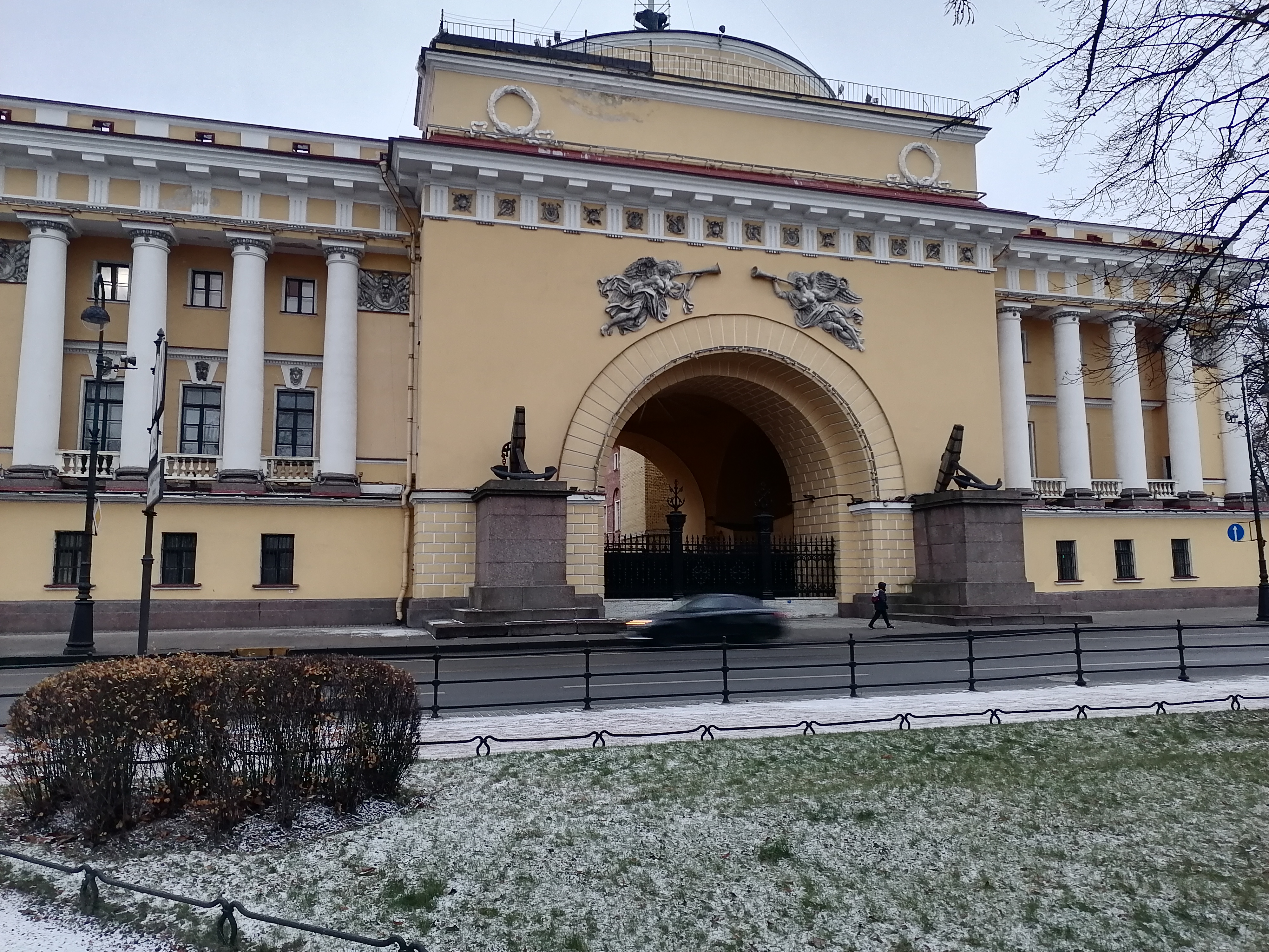 Фото Loft and Home Apartments