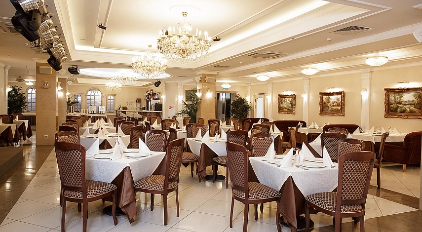 Фото Relita-Kazan