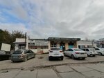 Автострахование (4-y proyezd Beybulatova, 7), car insurance
