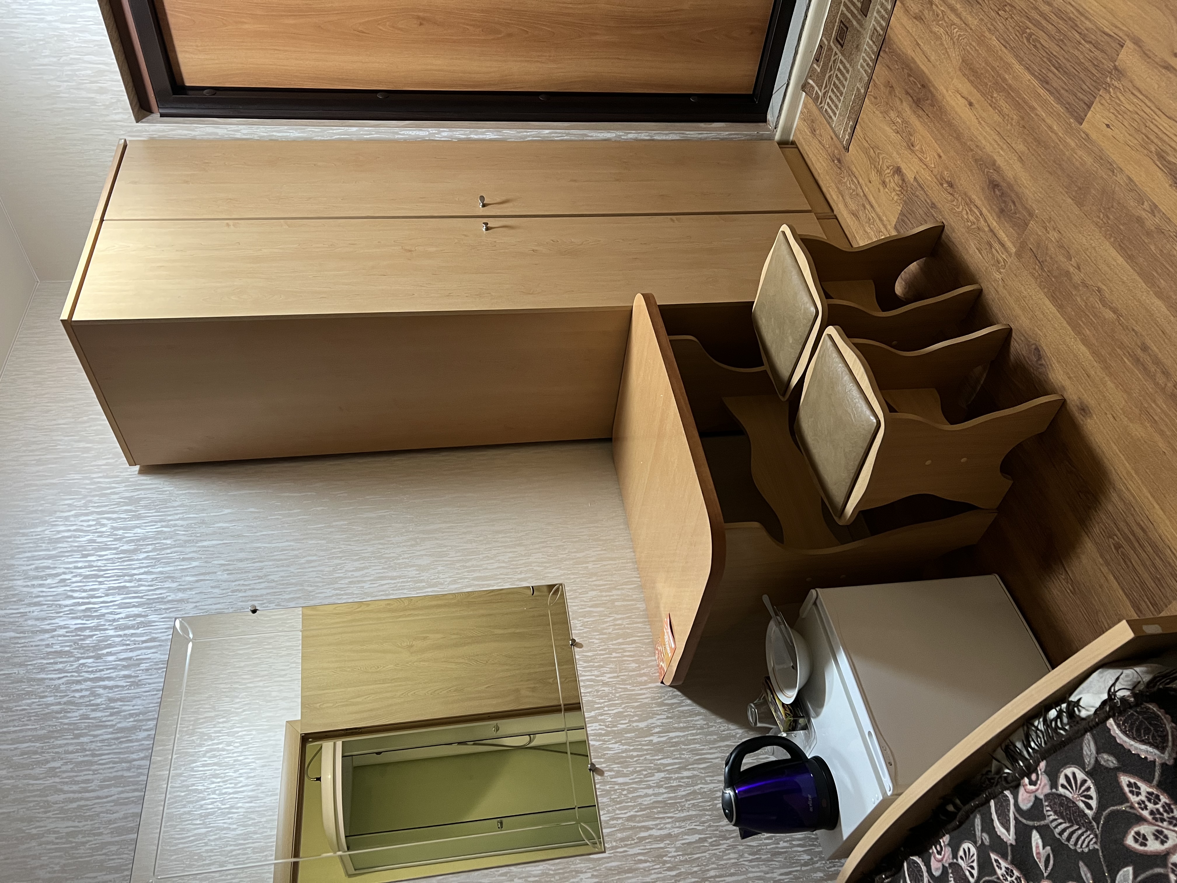 Фото Приозерная