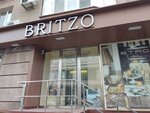 Britzo (Samarskaya Street, 131), jewelry store
