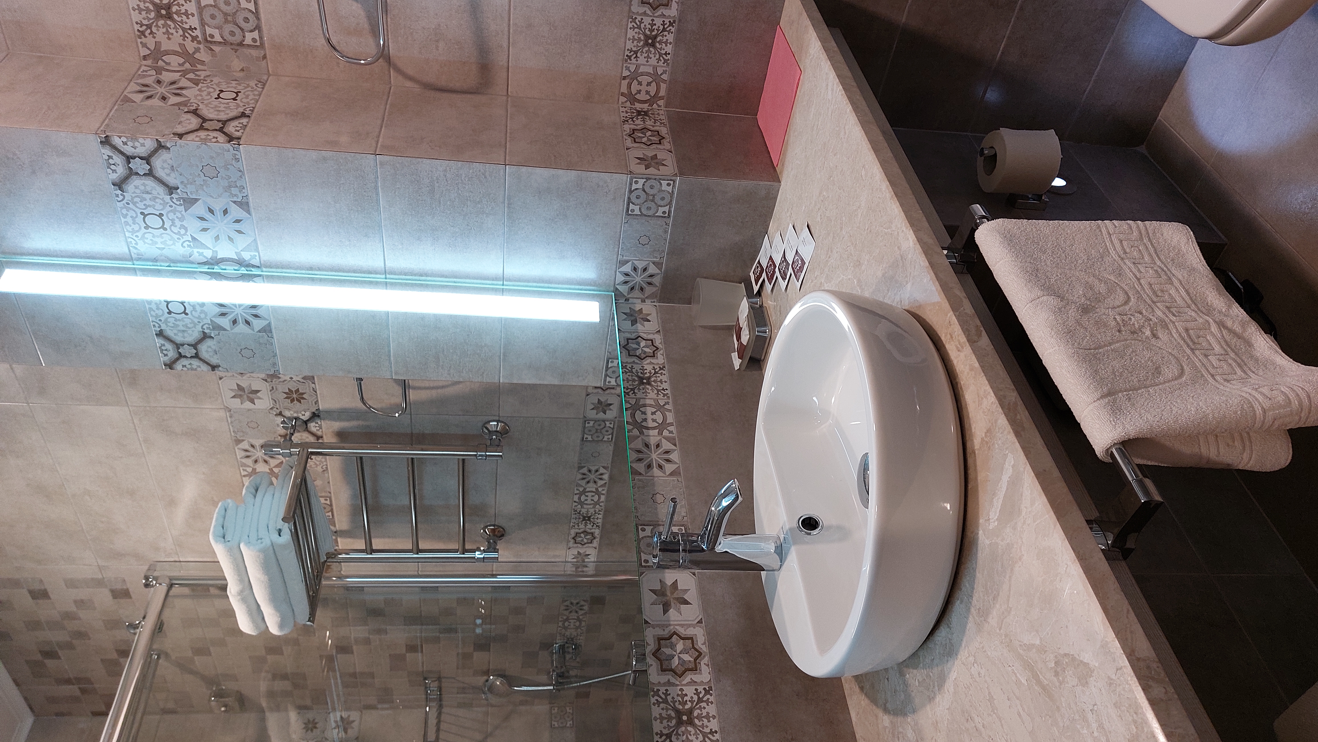 Фото Онегин