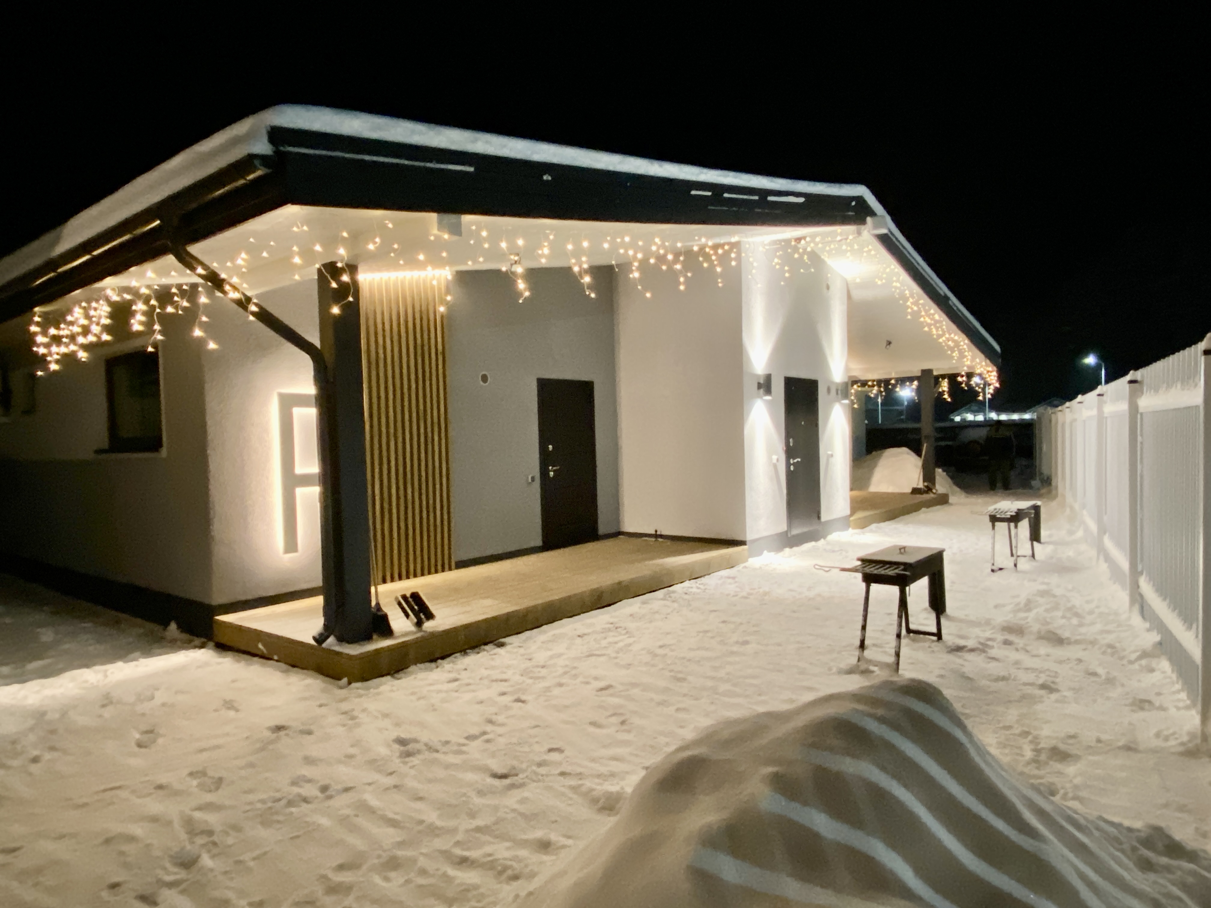 Фото Лайфклаб