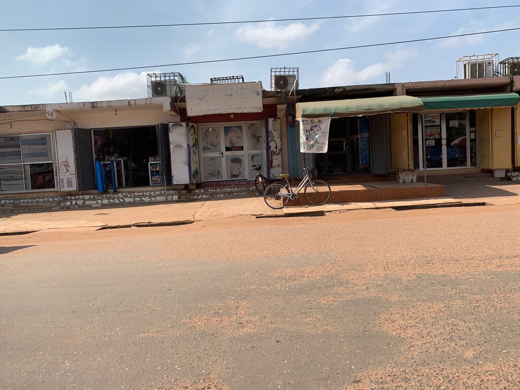 Stone articles and fixtures Yaw Pinto Level, Earth, photo