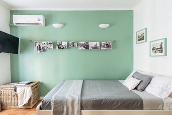 Фото Home At Hotel - Pastrengo