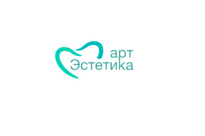 Арт Эстетика