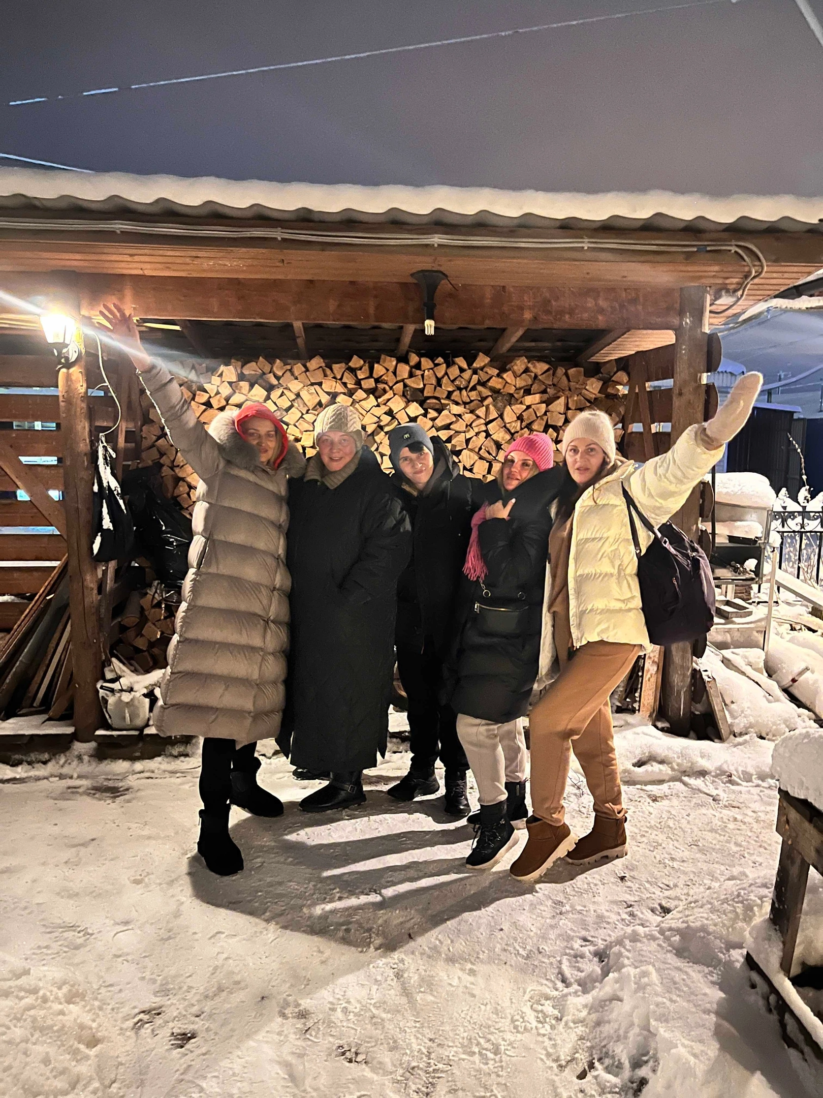 Фото Green hotel