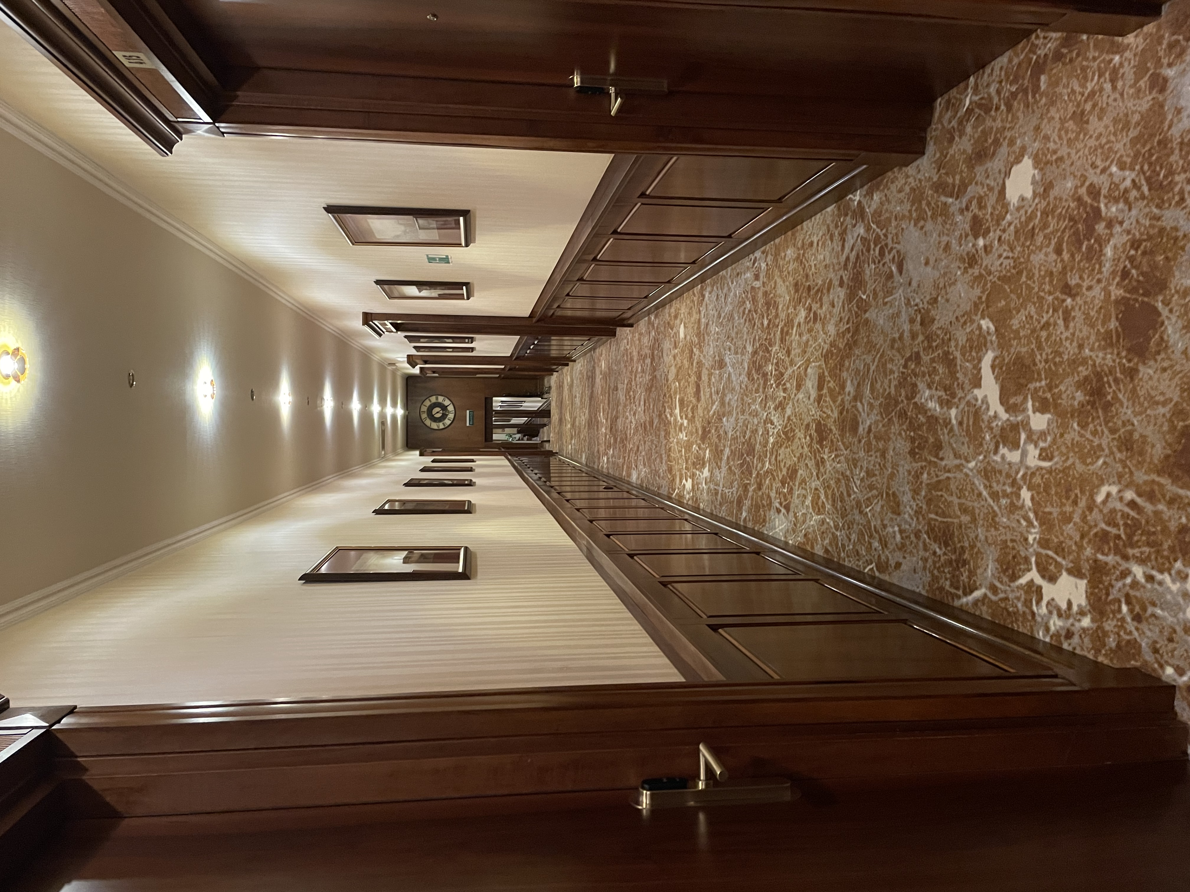 Фото Амбассадори