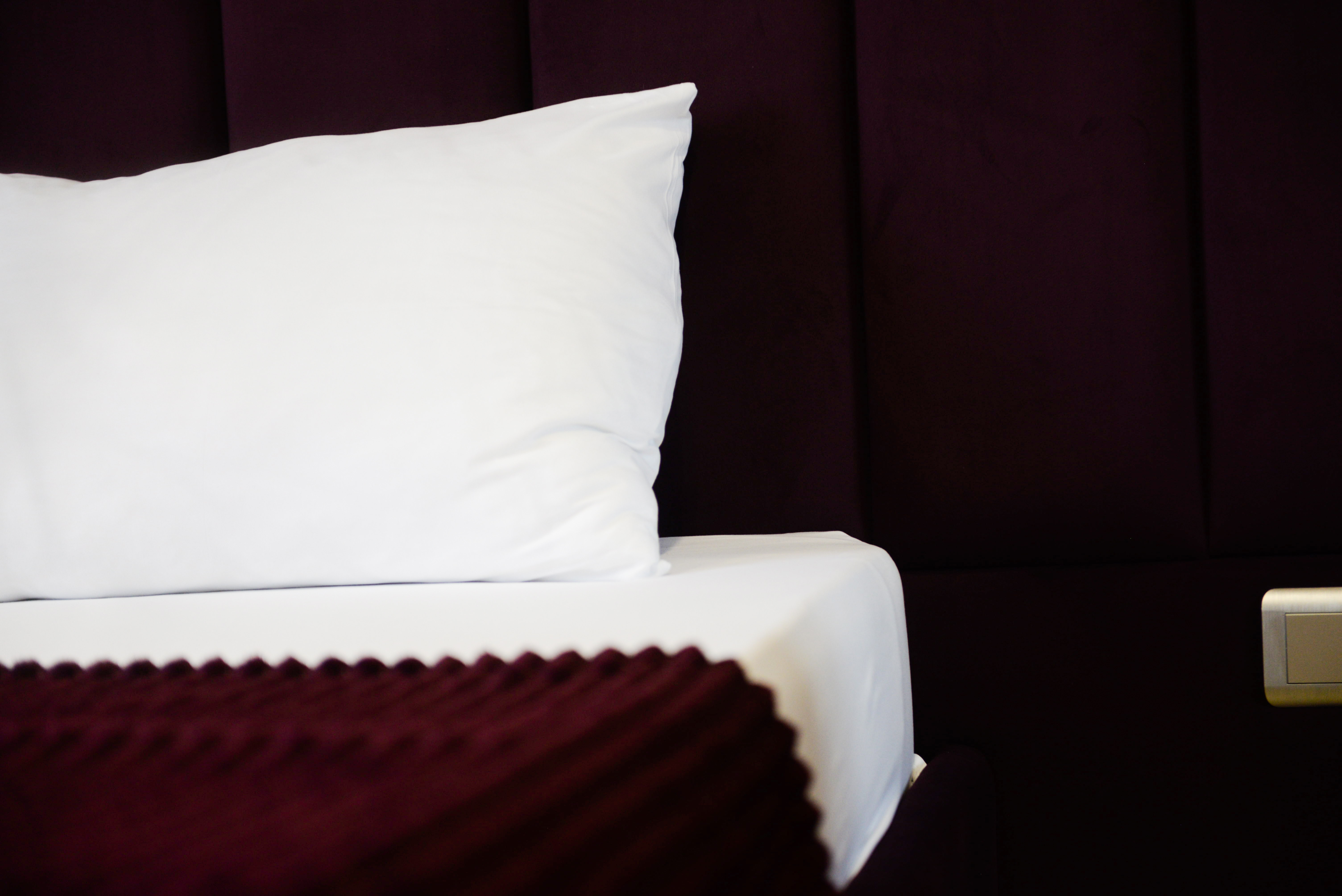 Фото Барнхаус