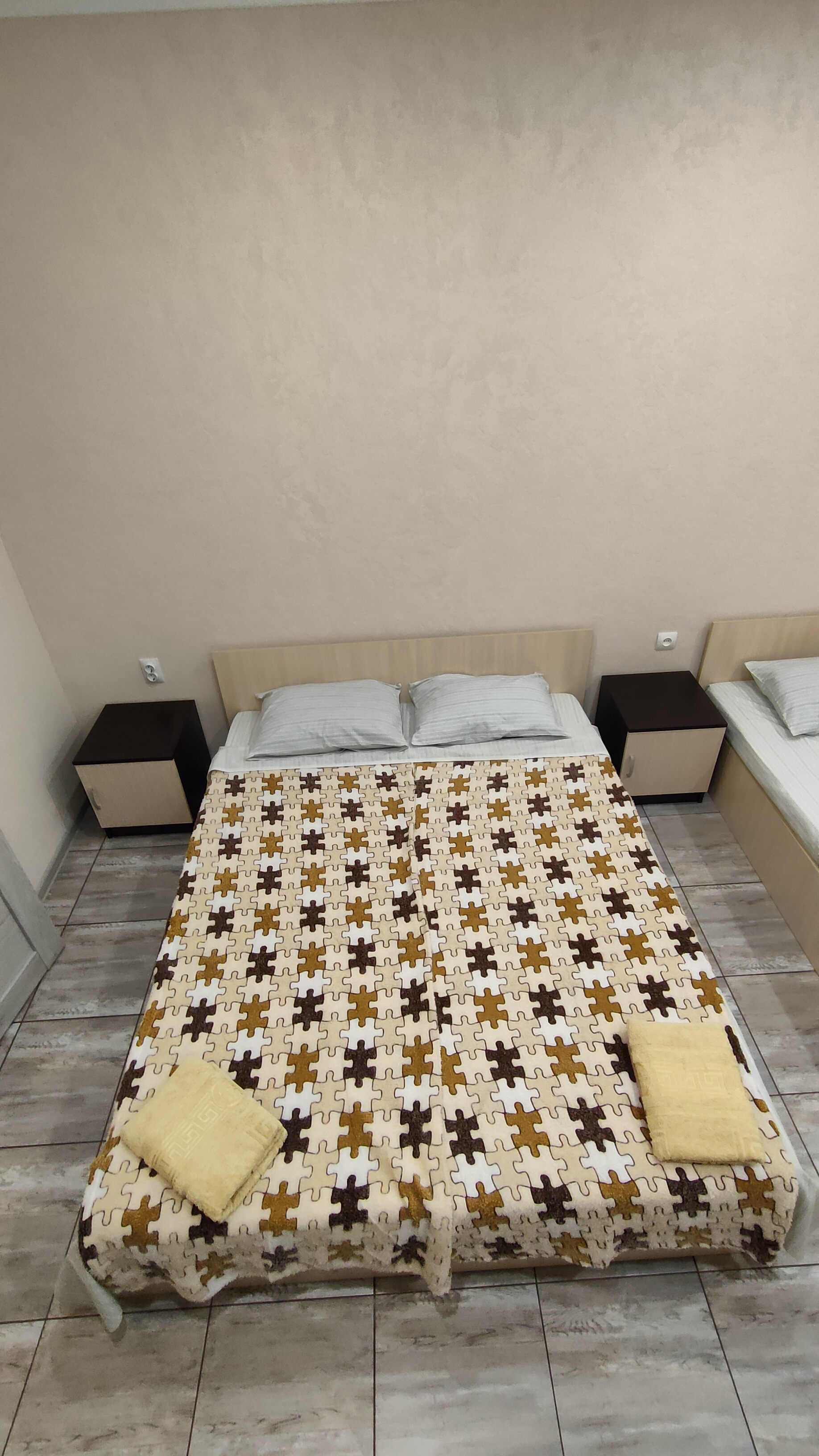 Фото ЛайтХаус