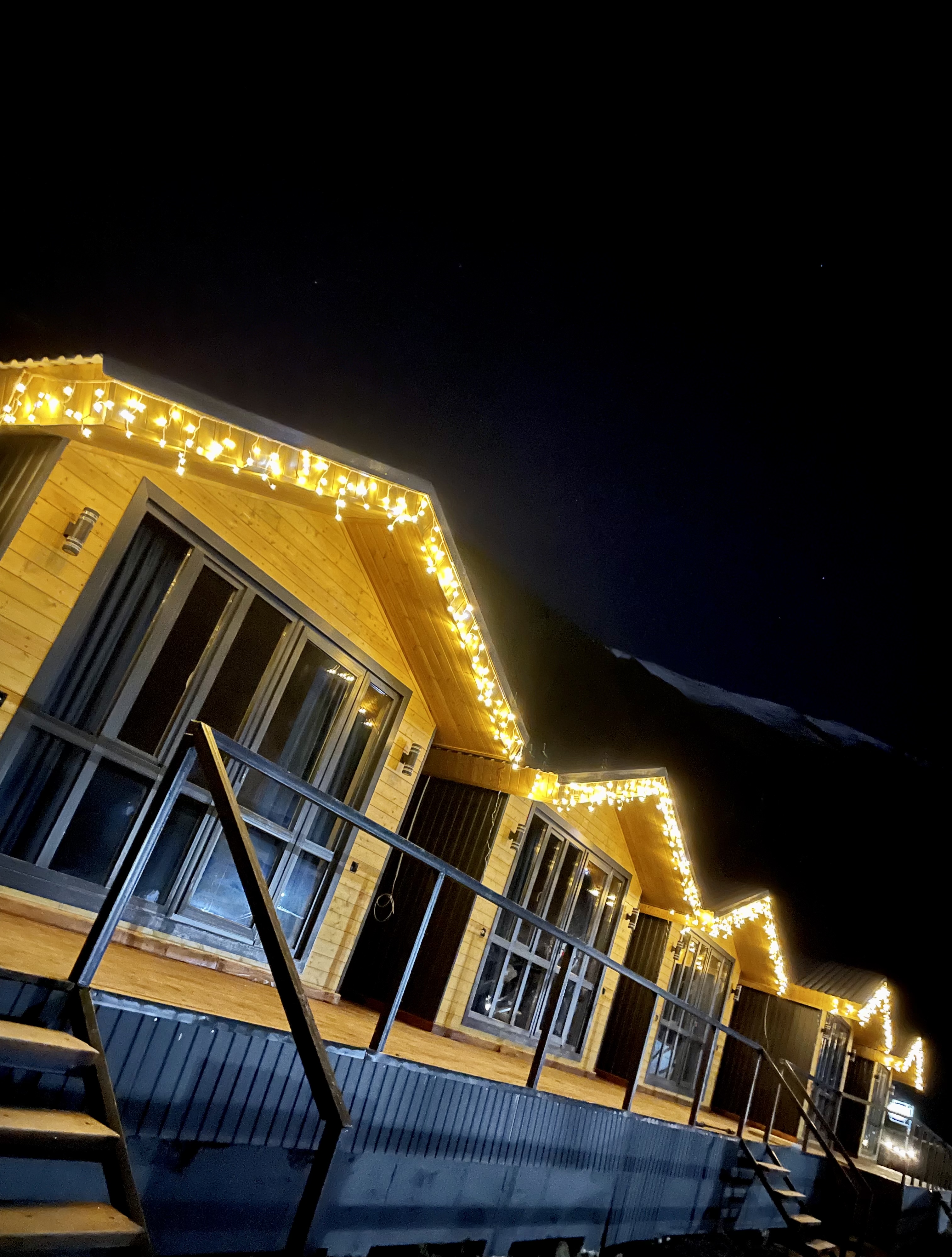 Фото Happy House