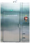 Kst Group (ulitsa Galushchaka, 3), food processing equipment