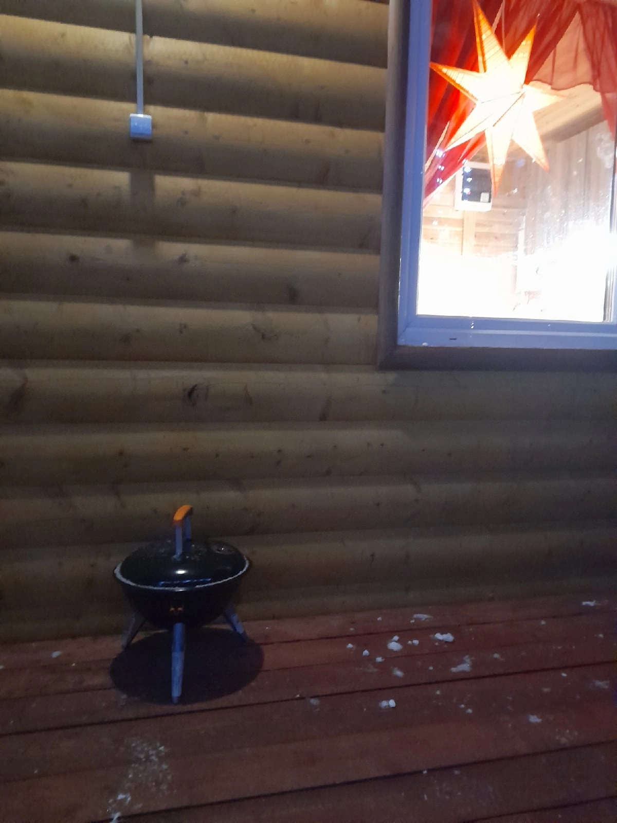 Фото Villa Natella